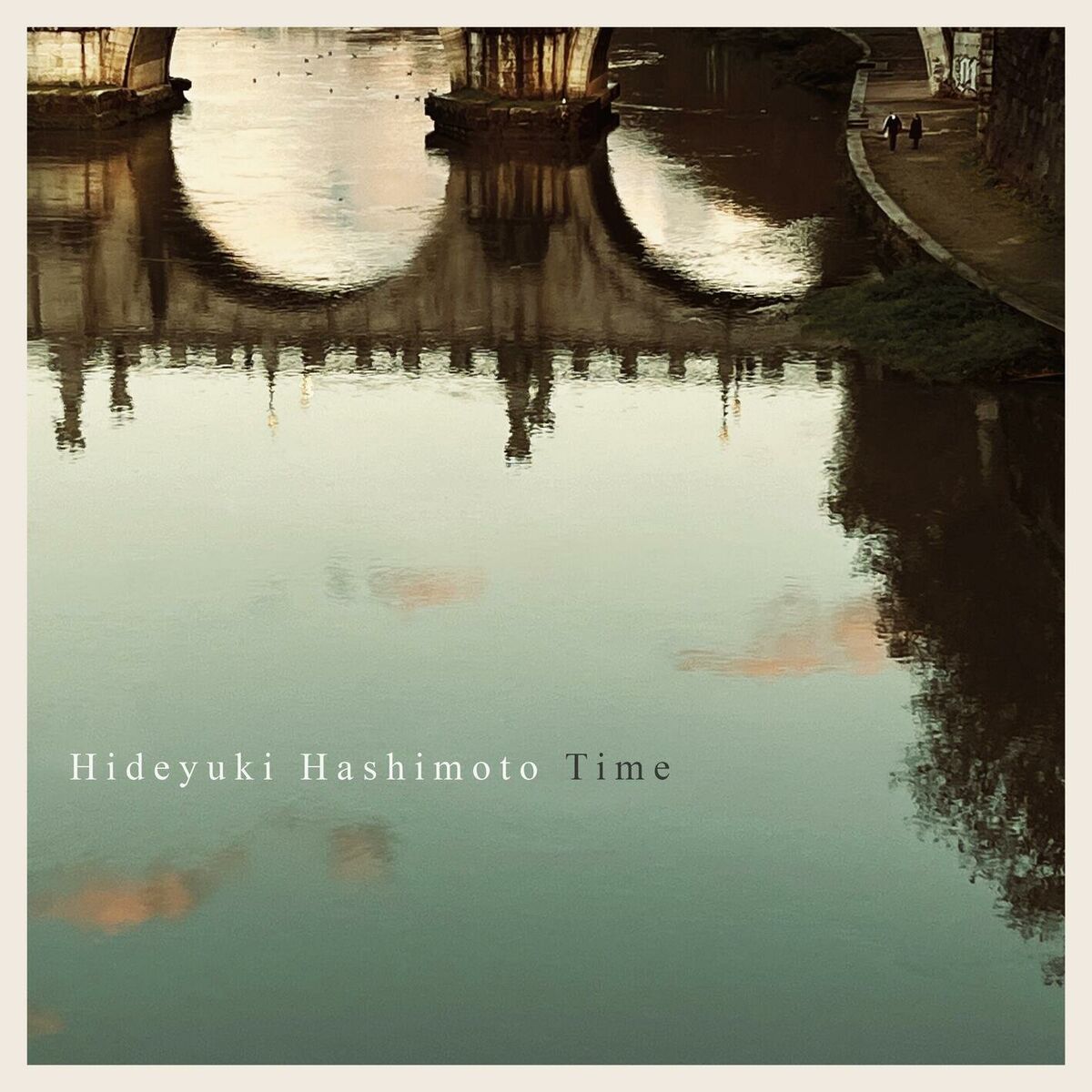 Album cover of Kyo