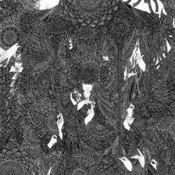Cover of Signal Eustasy VI