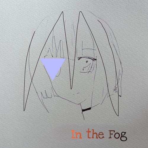 In the Fog (feat. HATSUNE MIKU, Tohoku Zunko, IA & ZOLA YUU)