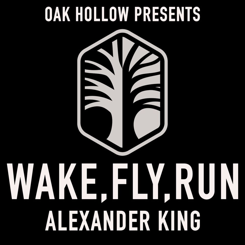 Picture of Wake Fly Run