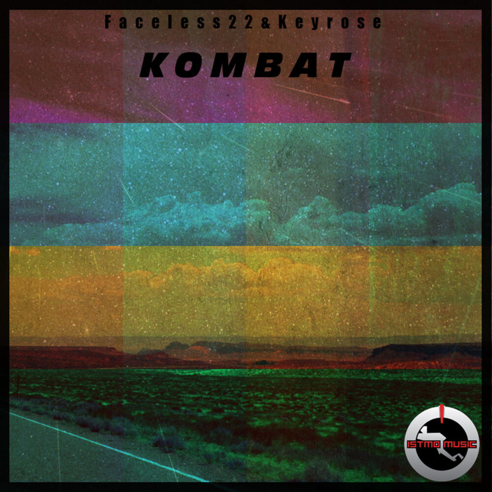 Picture of Kombat