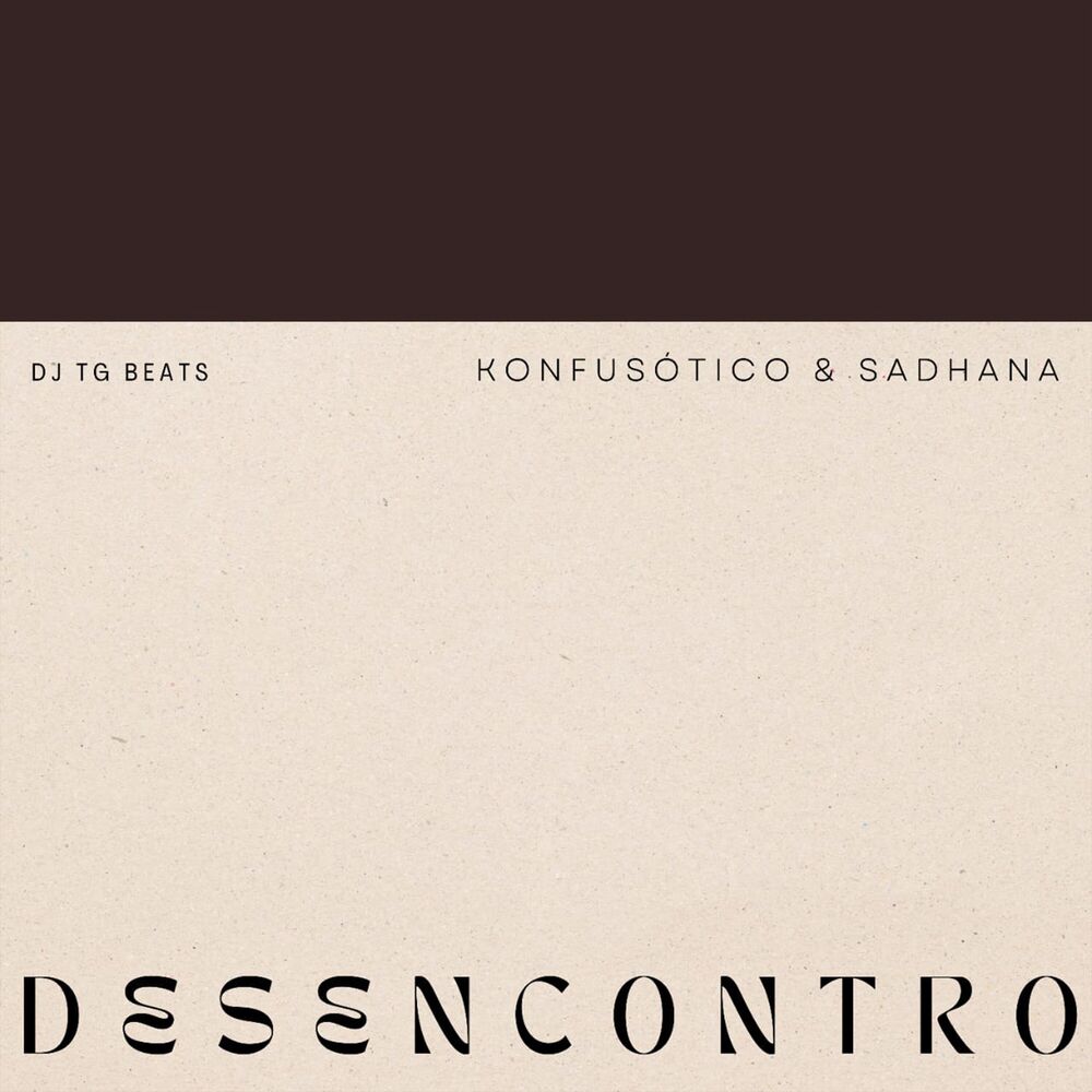 Picture of Desencontro