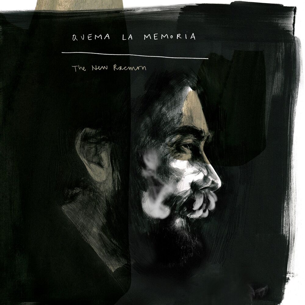 Picture of Quema la Memoria