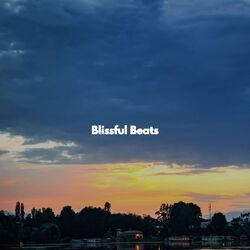 Cover of Blissful Beats