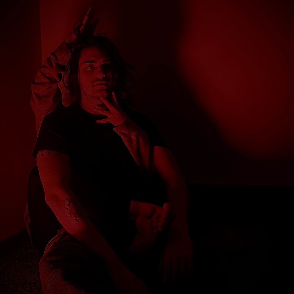 Picture of Without Me