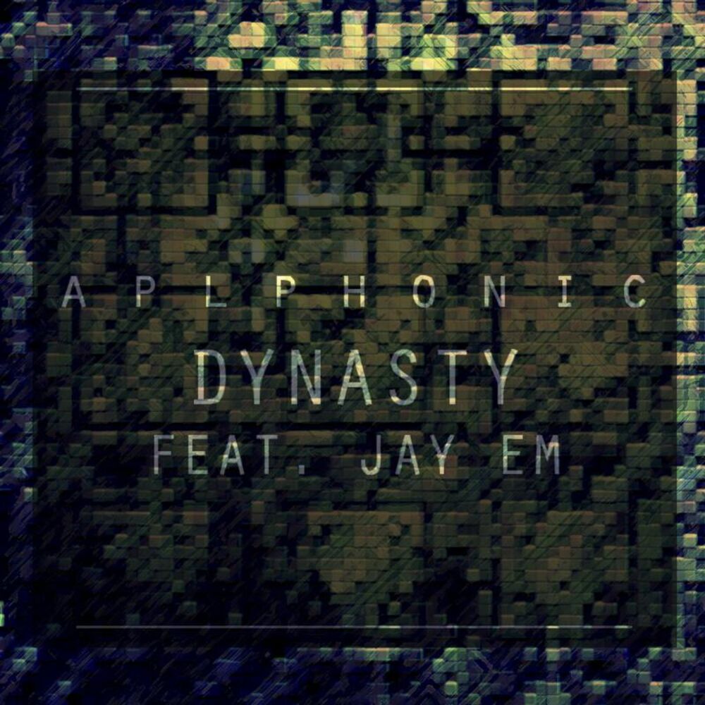 Picture of Dynasty