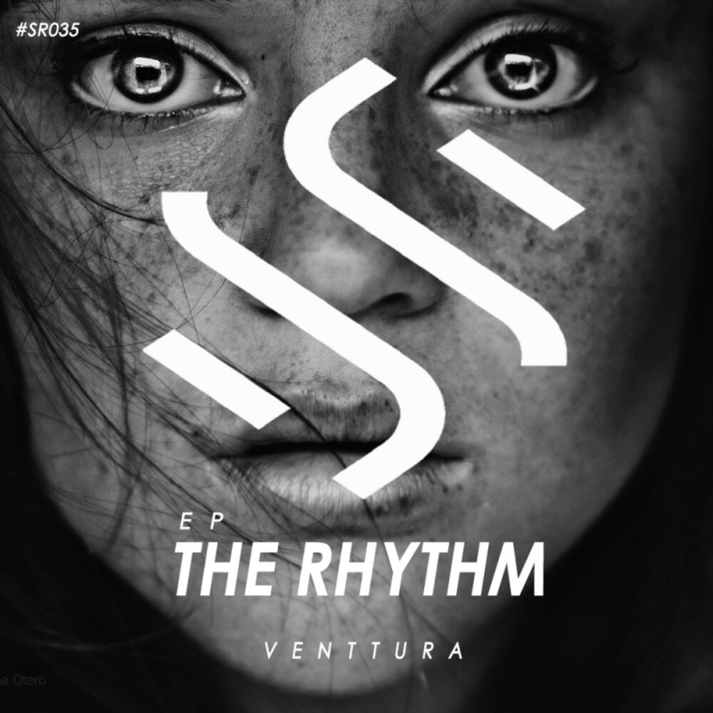 Picture of The Rhythm