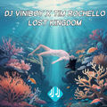 Lost Kingdom
