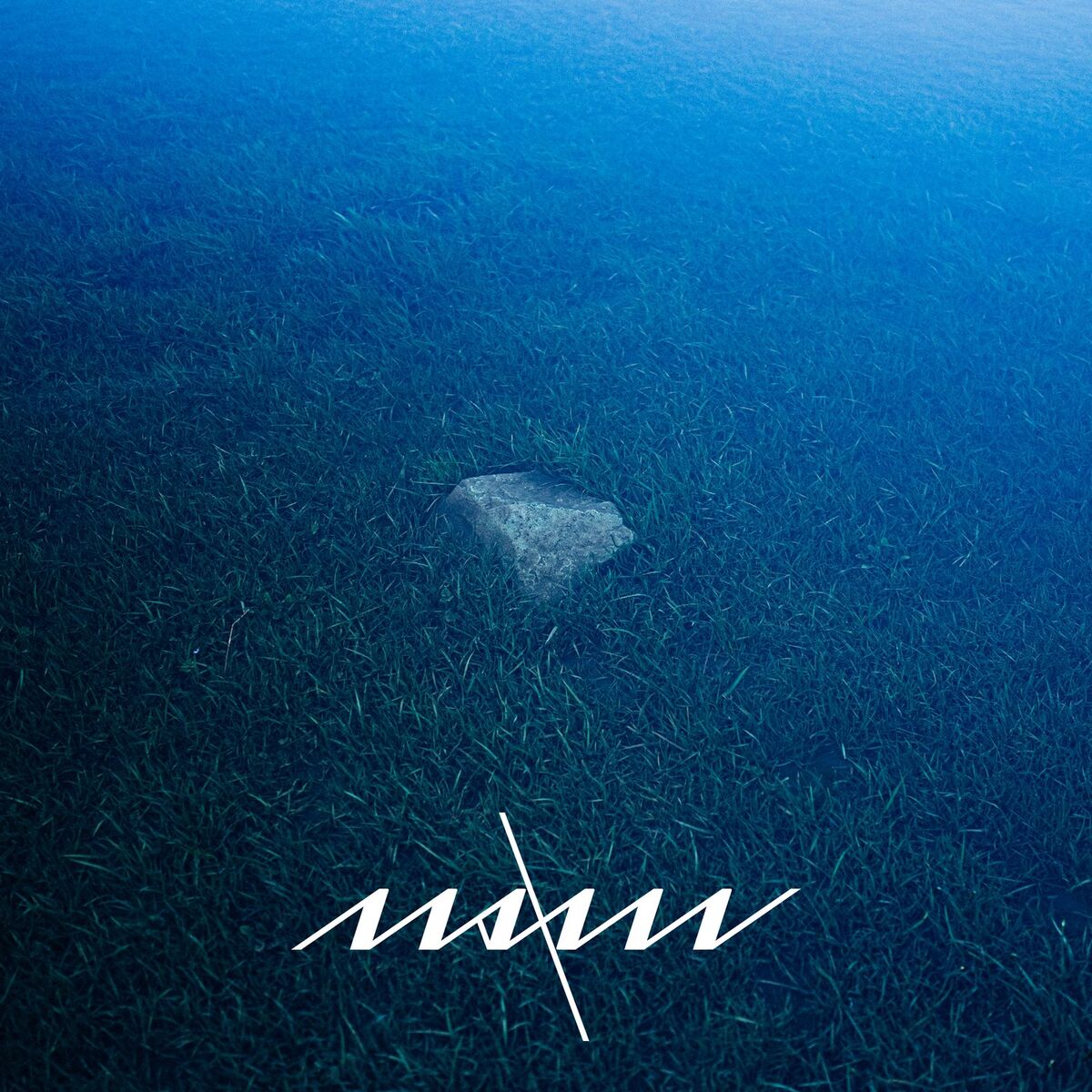 Album cover of Alter Freund