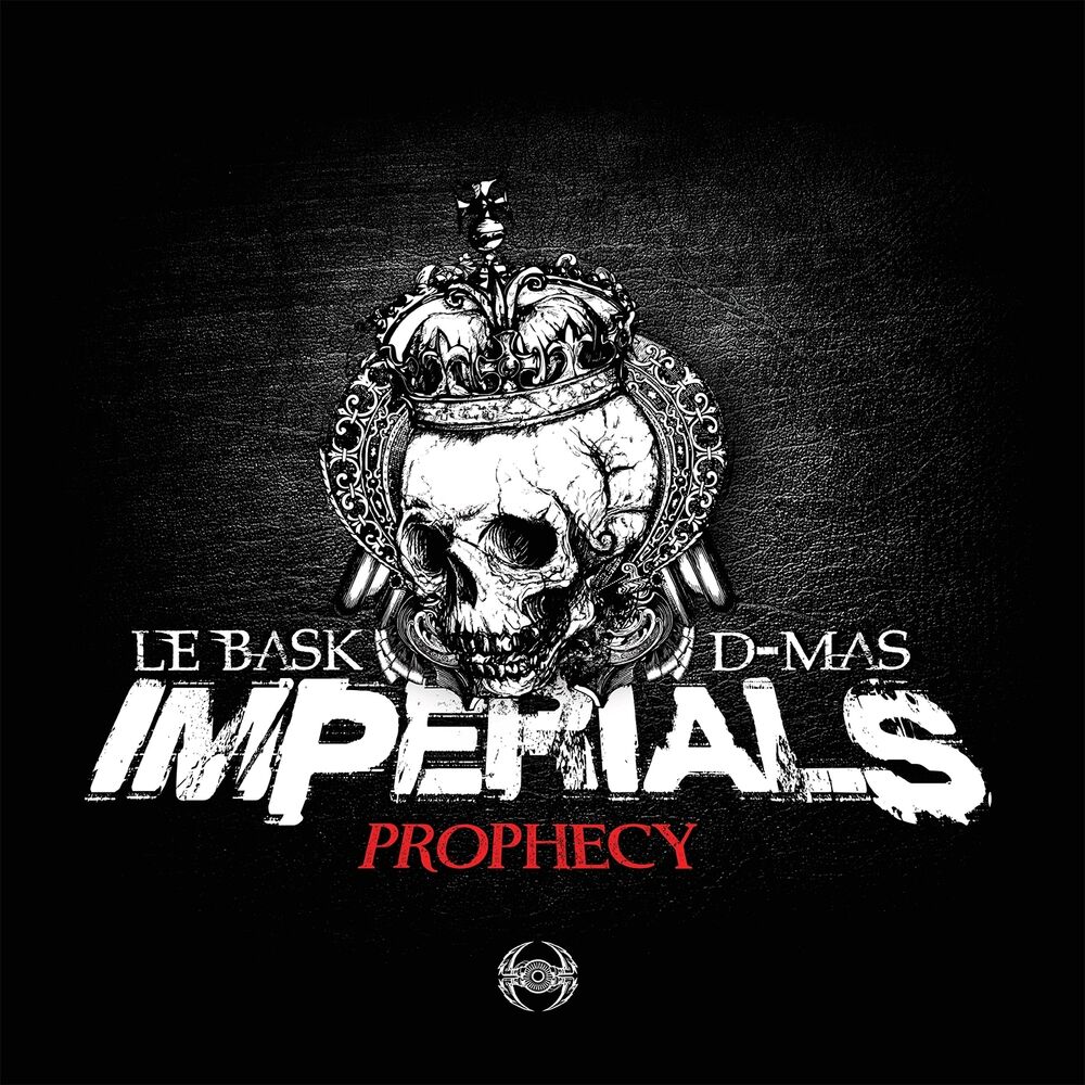 Picture of Prophecy