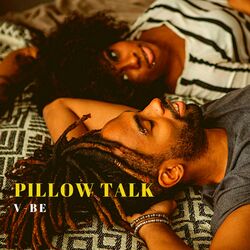 Cover of Pillow Talk