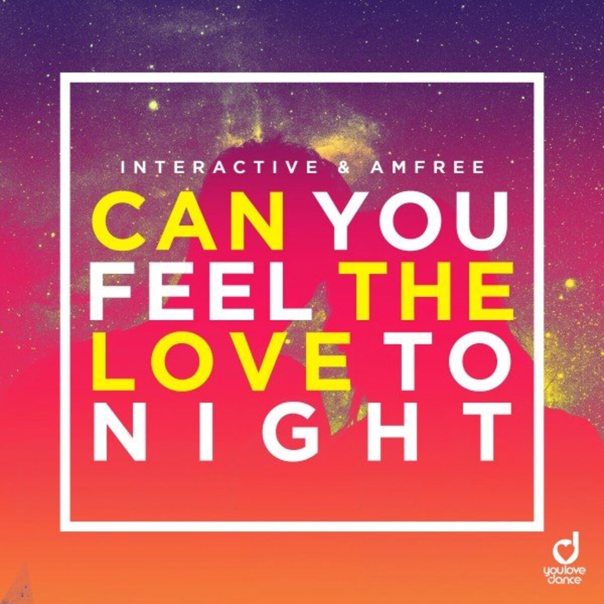 Album cover of Can You Feel the Love Tonight
