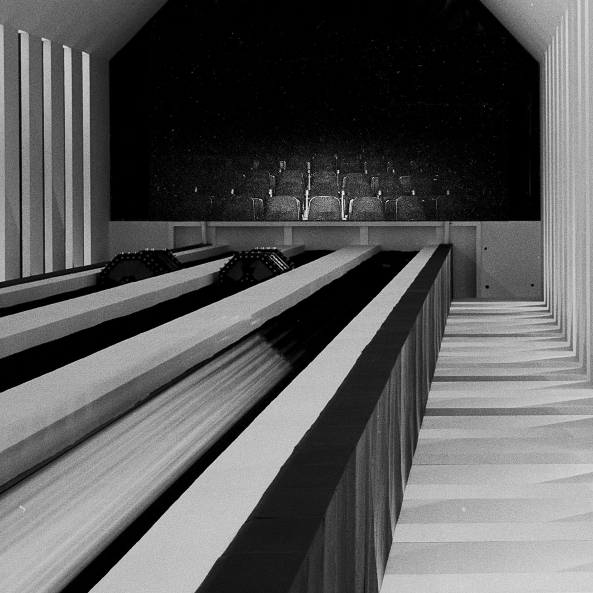 Album cover of Dói Ter