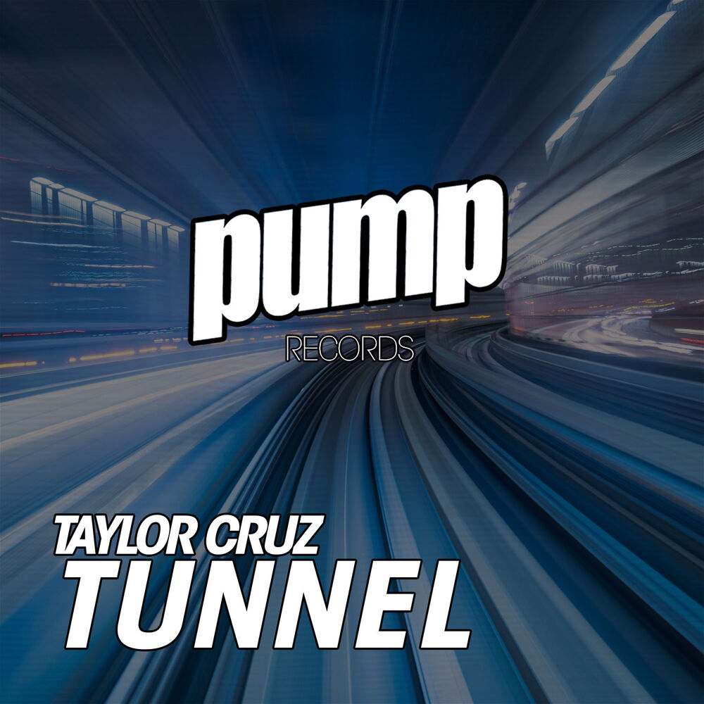 Picture of Tunnel