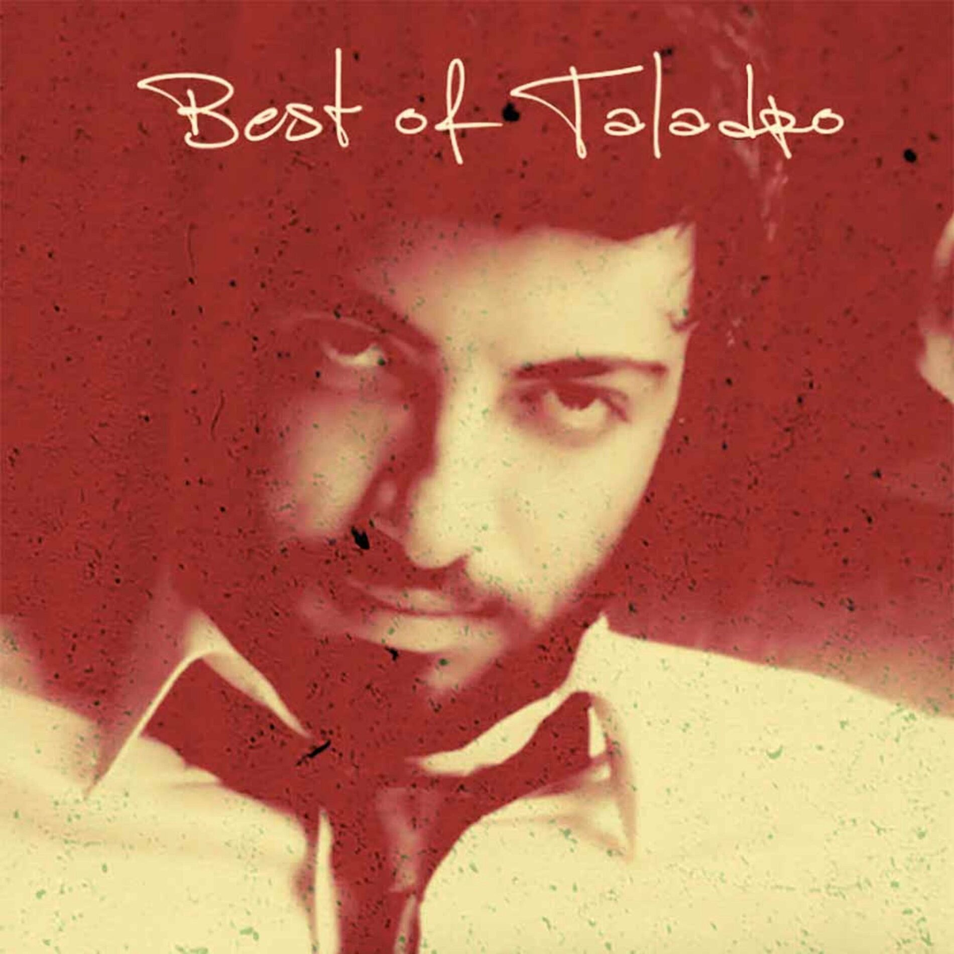 Album cover of Deniz Kızı