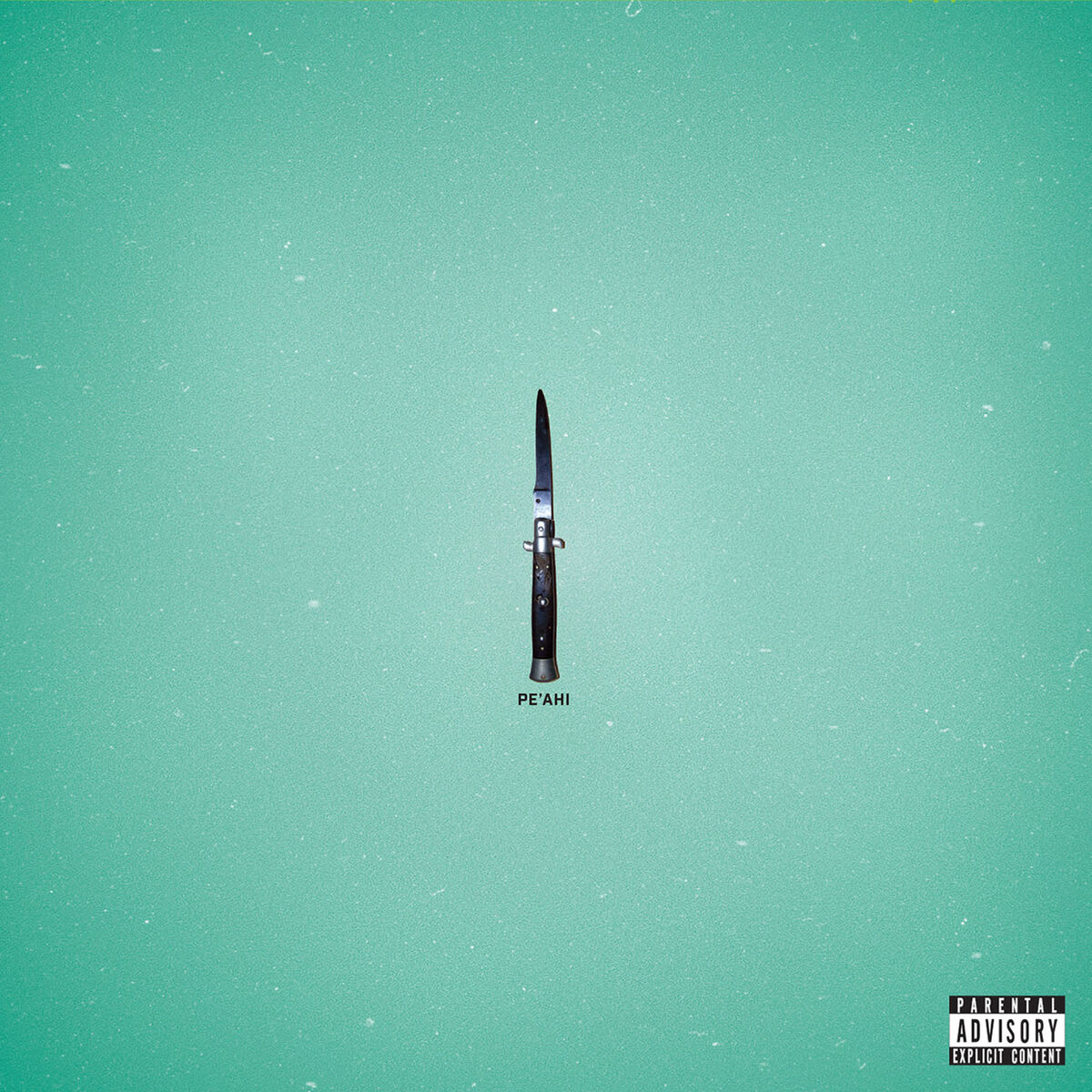 Album cover of Sisters