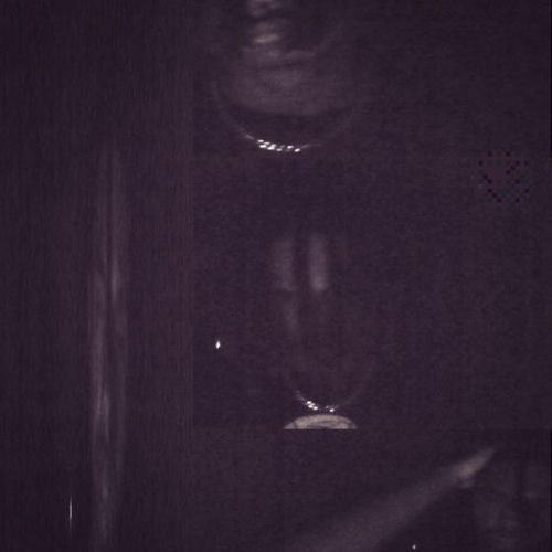kickback