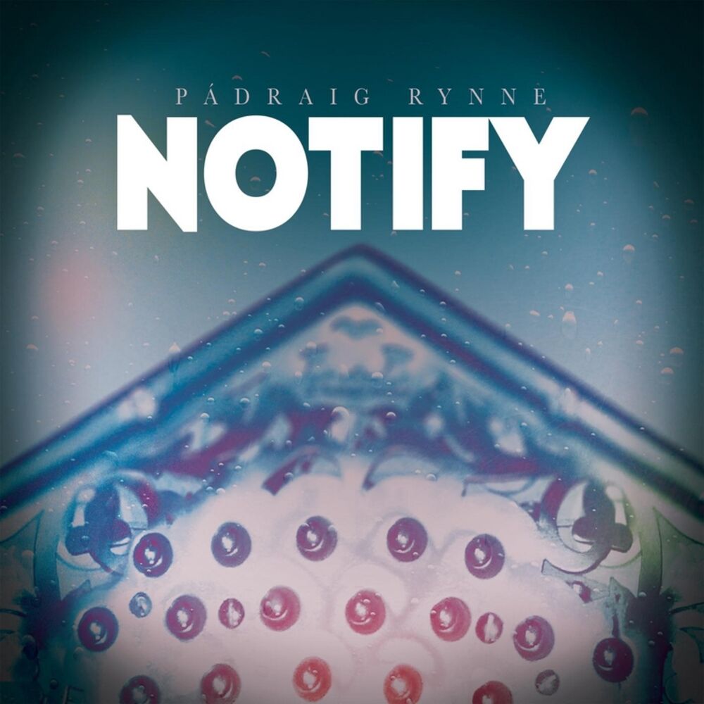 Picture of Notify