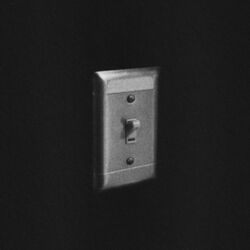 Cover of Light Switch (Acoustic)