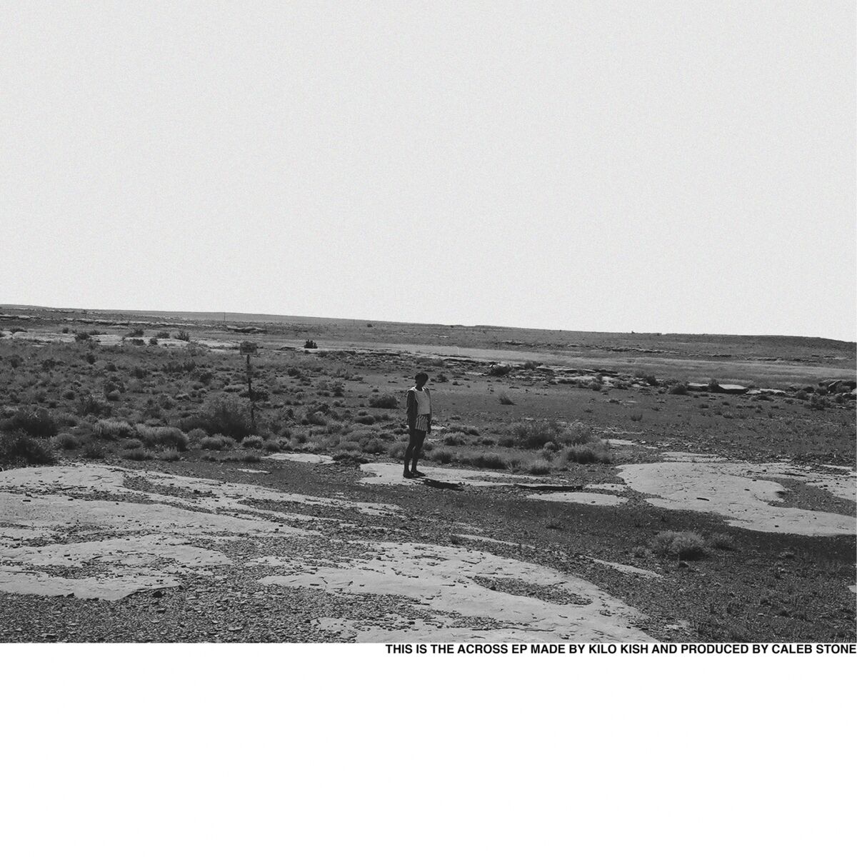 Album cover of Curious (Le Flex Remix) [Bonus Track]