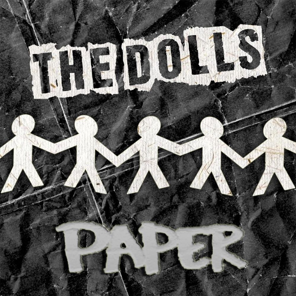 Picture of Paper