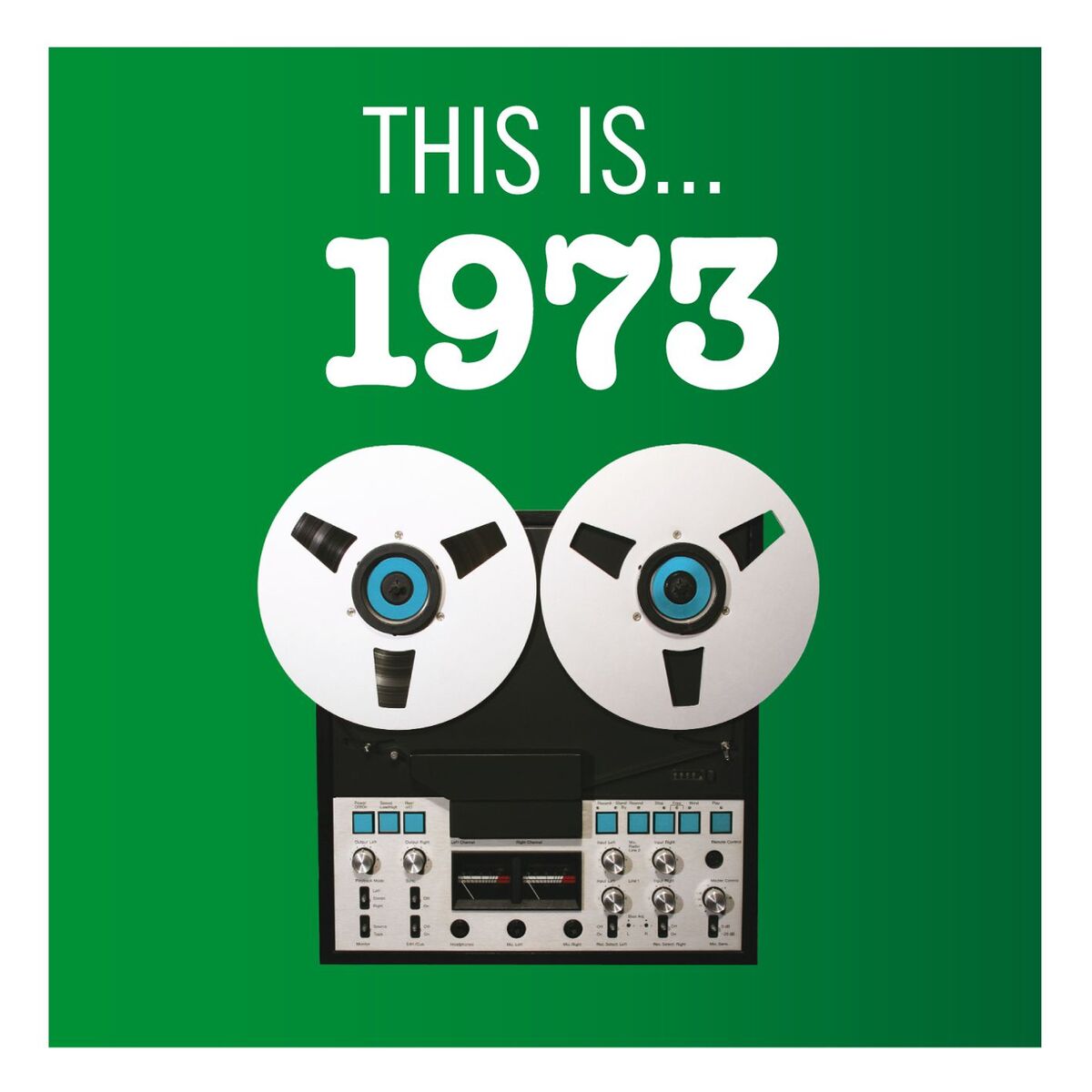 Album cover of Summer (The First Time)