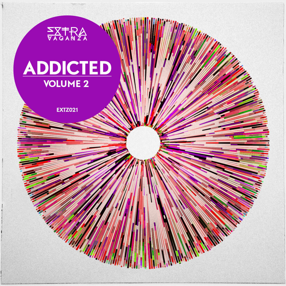 Picture of Extravaganza Addicted 2
