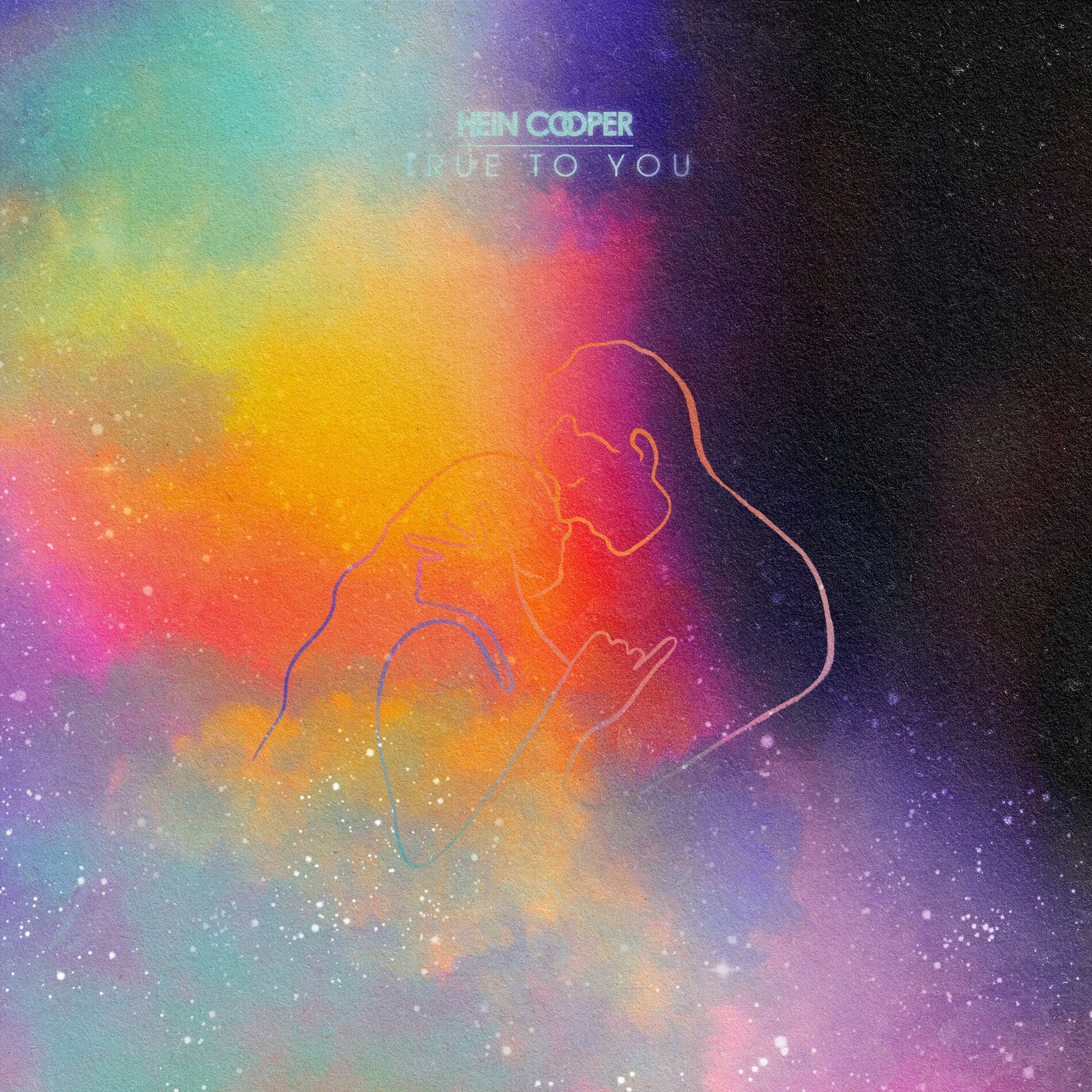 Album cover of Glory