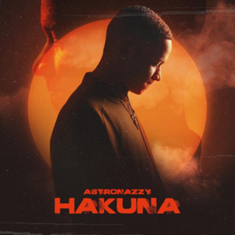 Picture of Hakuna