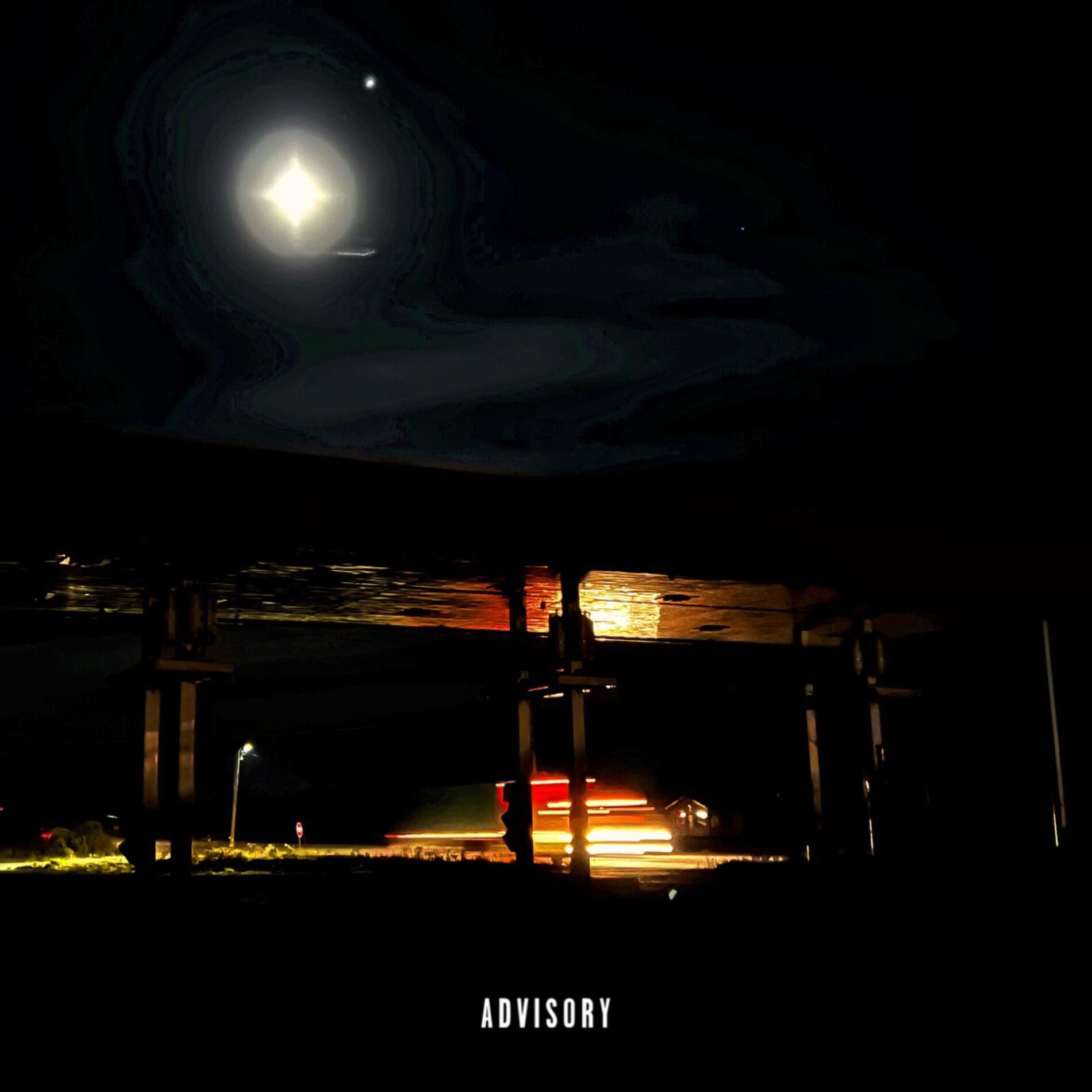 Album cover of DRE4MC4TCHER