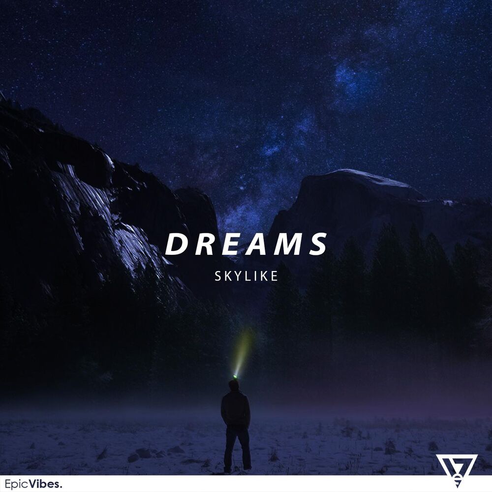 Picture of Dreams