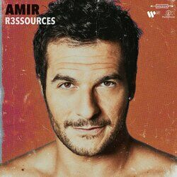 Cover of R3SSOURCES
