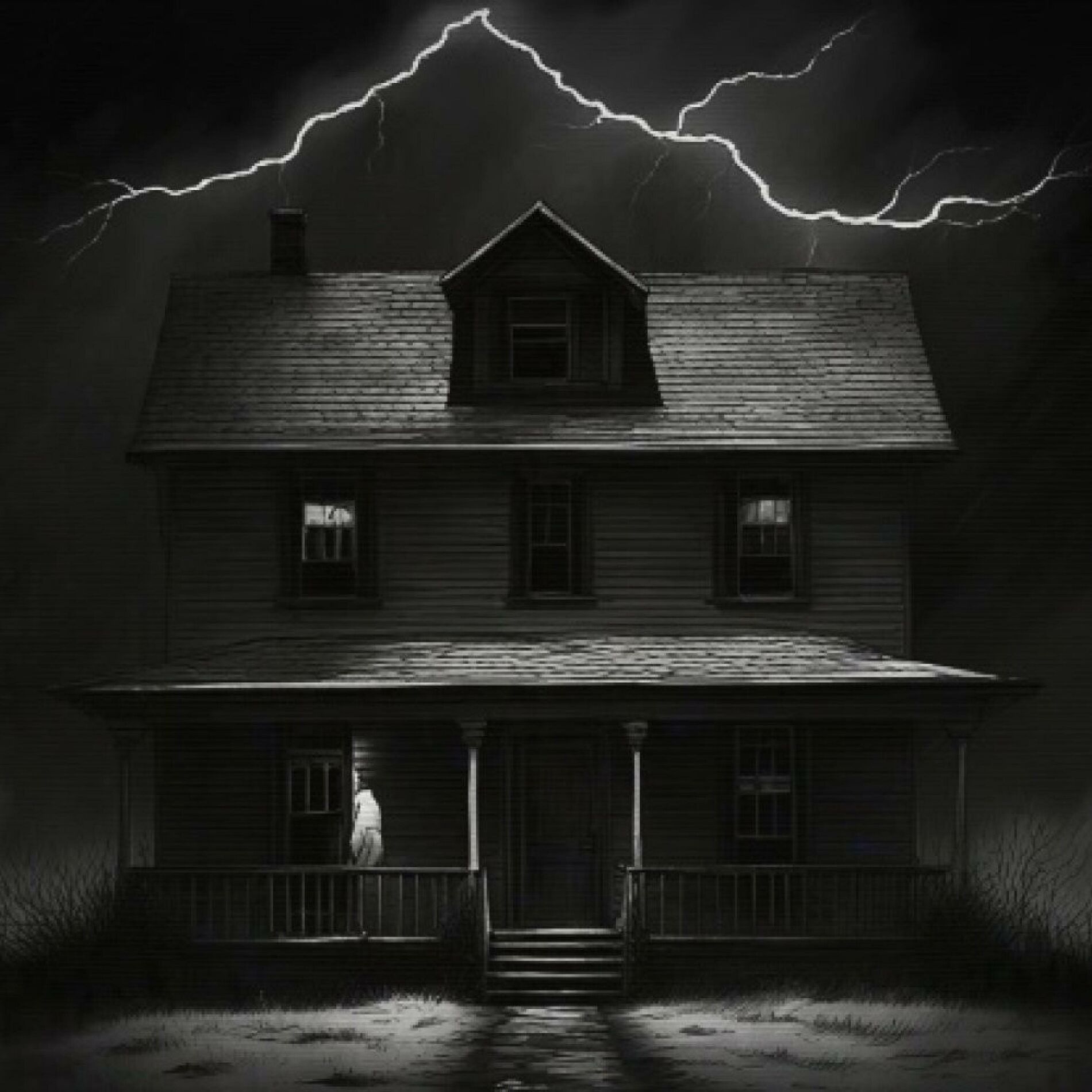 Album cover of Home (feat. Jordan)