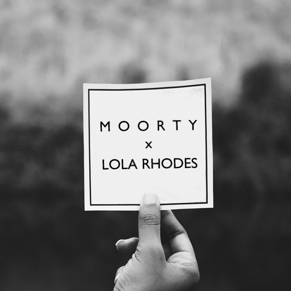 Picture of Moorty x Lola Rhodes