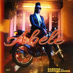 Cover of Abele