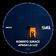 Apaga La Luz by Roberto Surace album cover