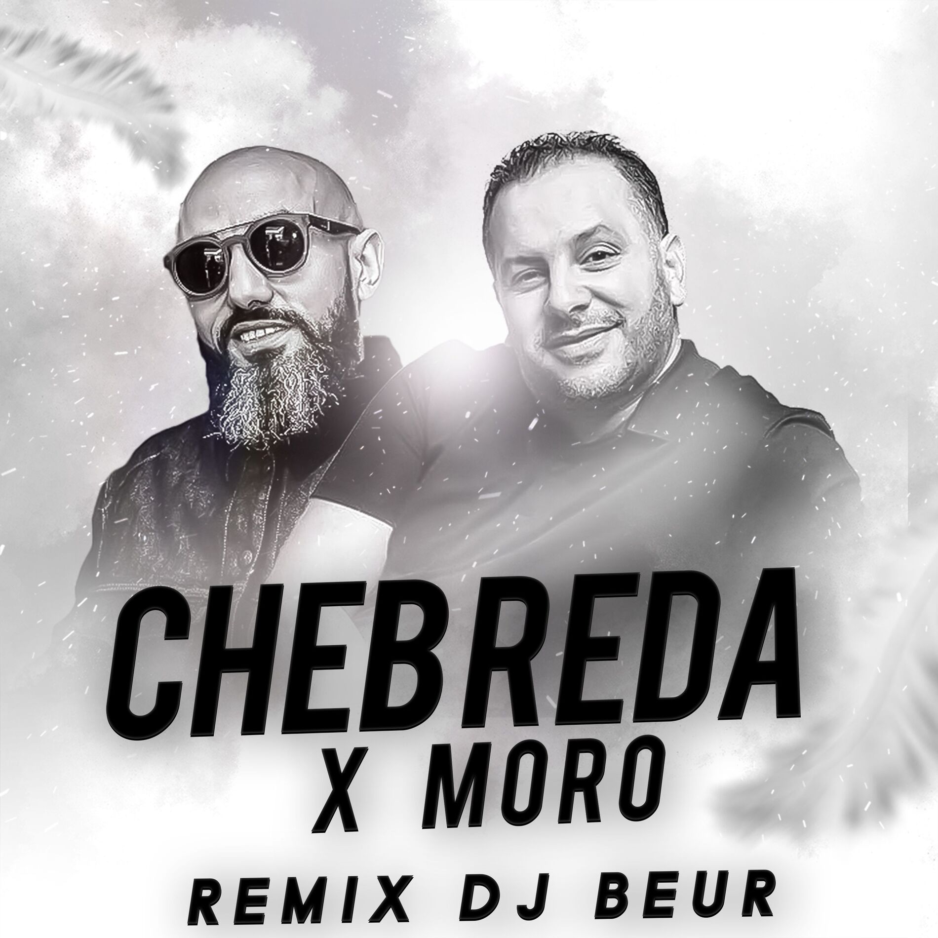 Album cover of Dirou Lmchwi x Roma (Remix)