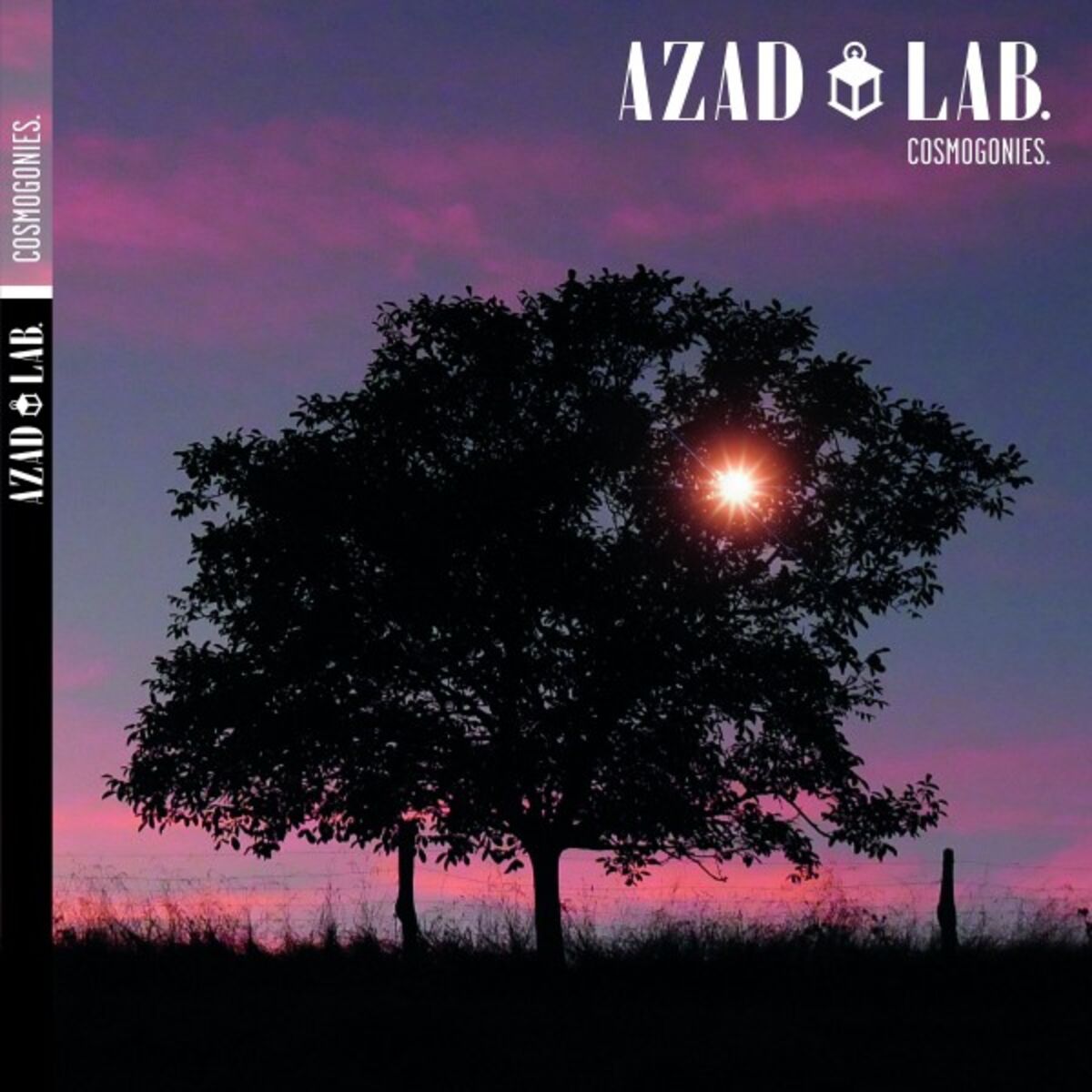 Album cover of Introduction