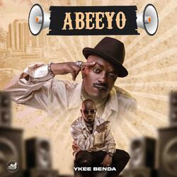 Cover of Abeeyo