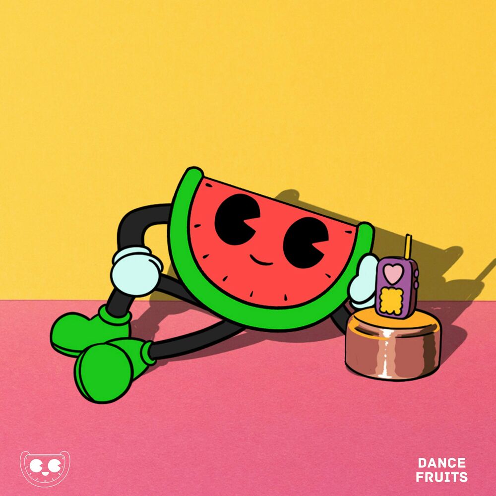Picture of Calabria (feat. Lunis & Lujavo)
