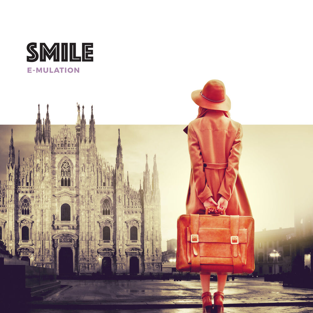 Picture of Smile