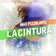 La Cintura
