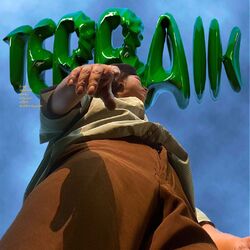Cover of Terbaik