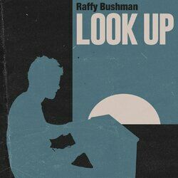 Cover of Look Up