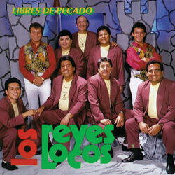 Cover of Libres De Pecado