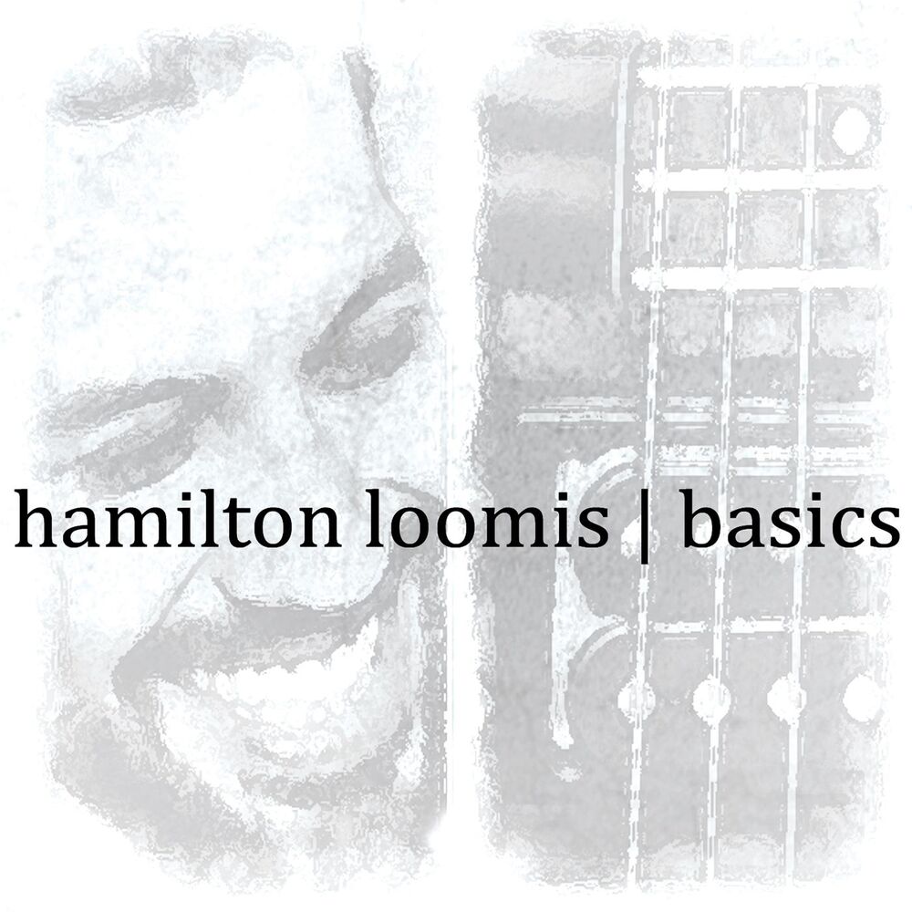Picture of Basics