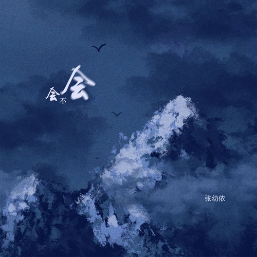 会不会