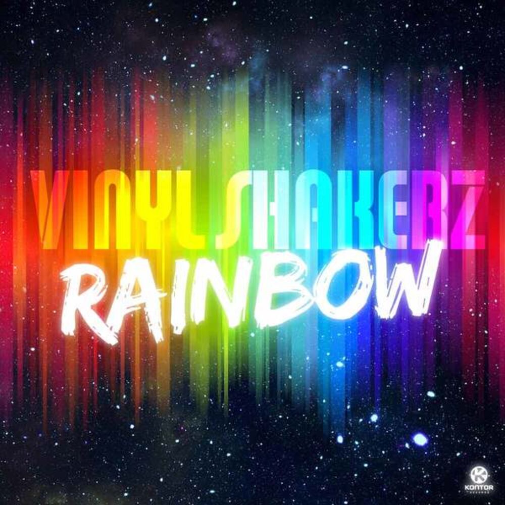 Picture of Rainbow