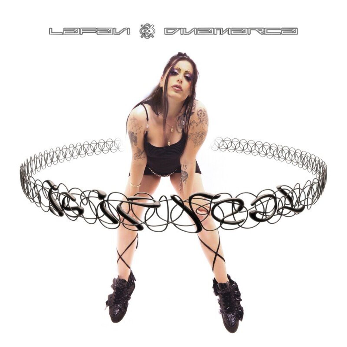 Album cover of Is It Real