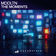 The Moments by MDDLTN album cover